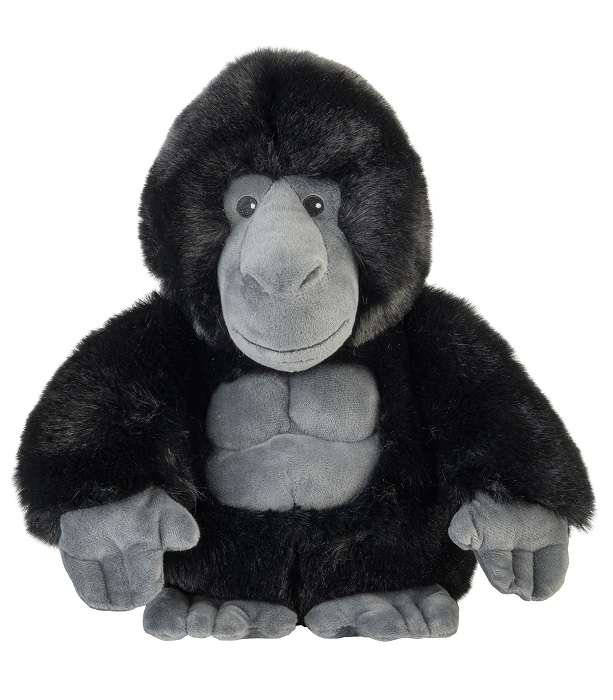 WARMIES Gorilla WARMIES Gorilla